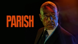 Parish - Season 01 Episode 04